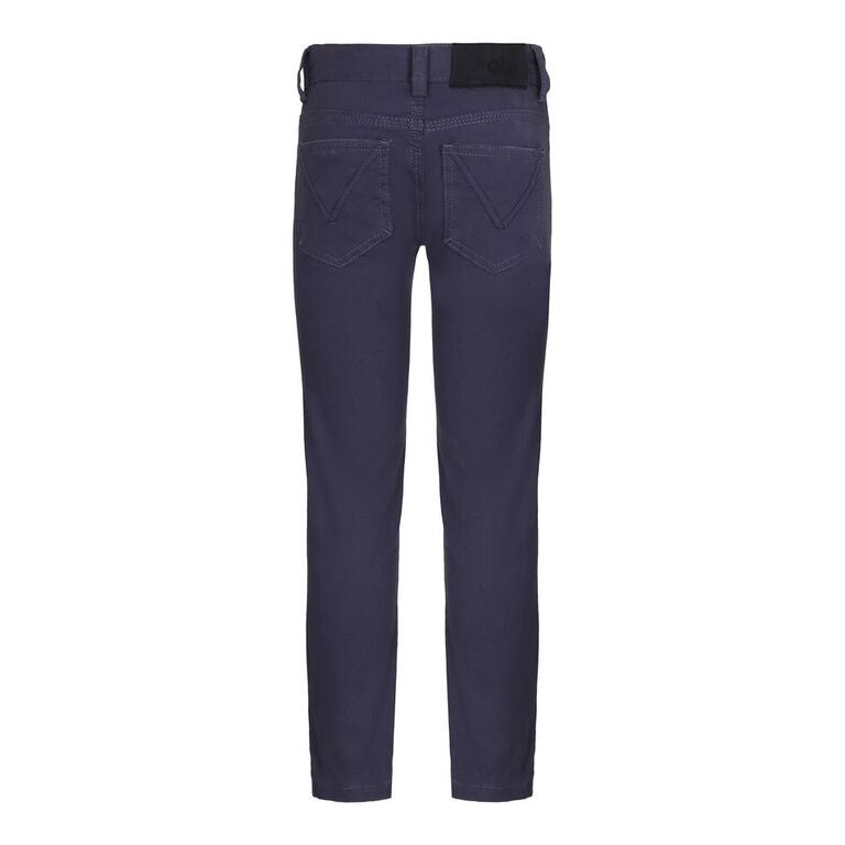 MOLO Aksel Pants