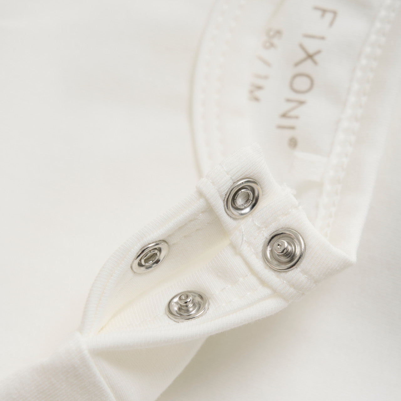 FIXONI Baby Duckling Top 422649-1608