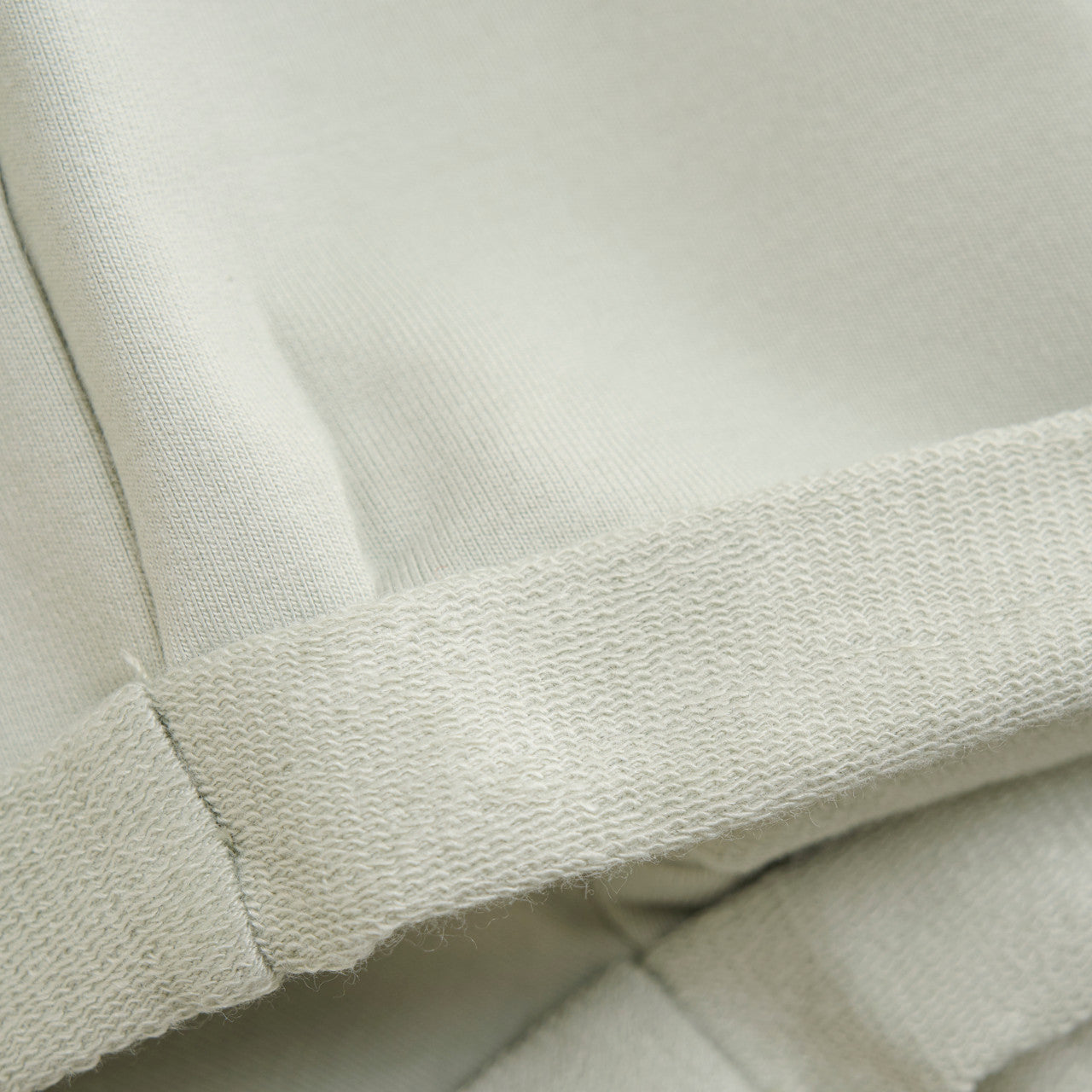 FIXONI Baby Boys Shorts 422734