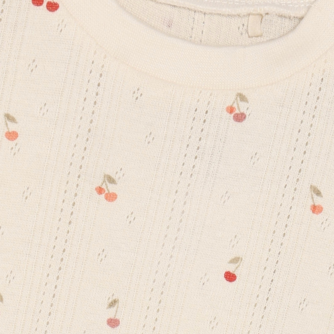 FIXONI Cherry Top 423172