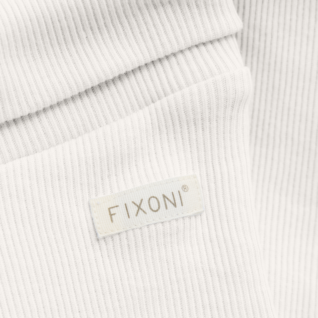 FIXONI Gardenia Pants 423202-1604