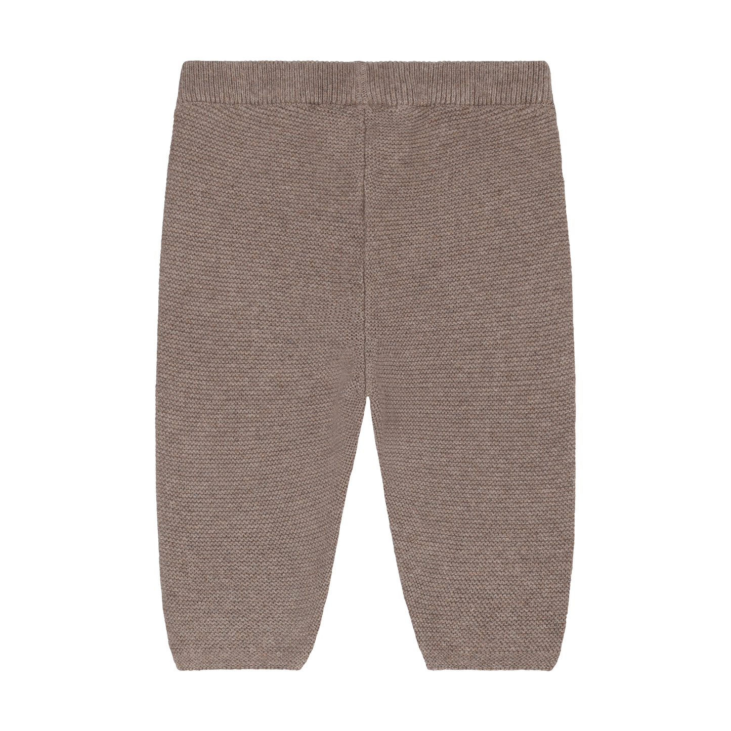FIXONI Knit Pants 423262-2780