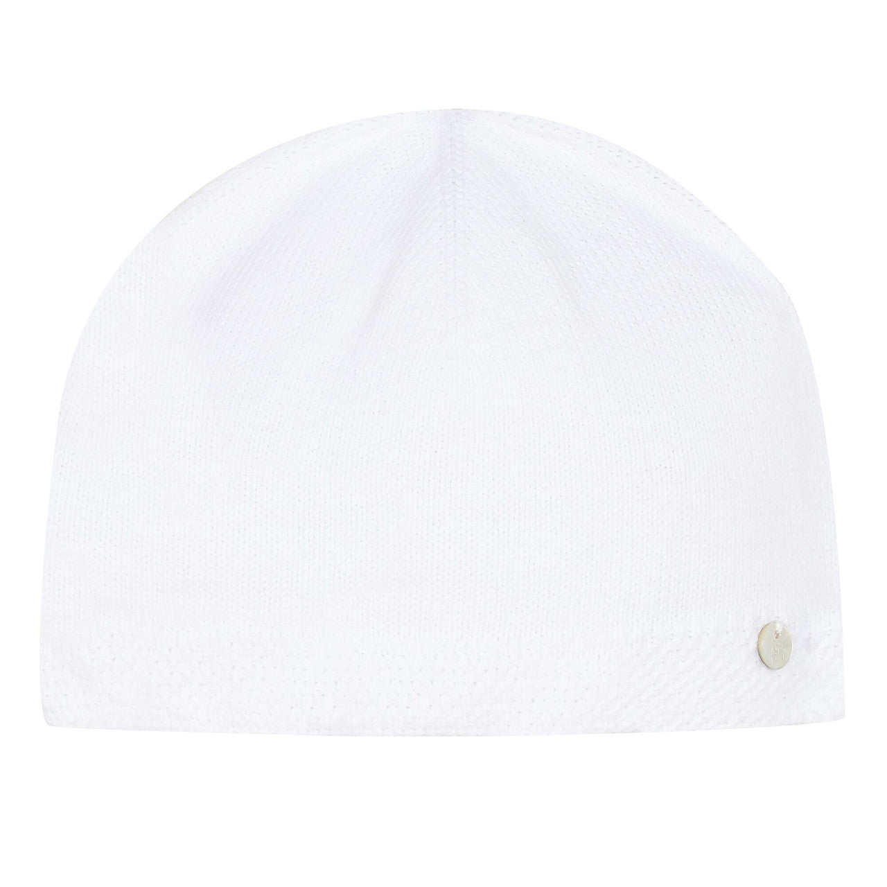 Tartine et Chocolat Baby Hat TQ90061