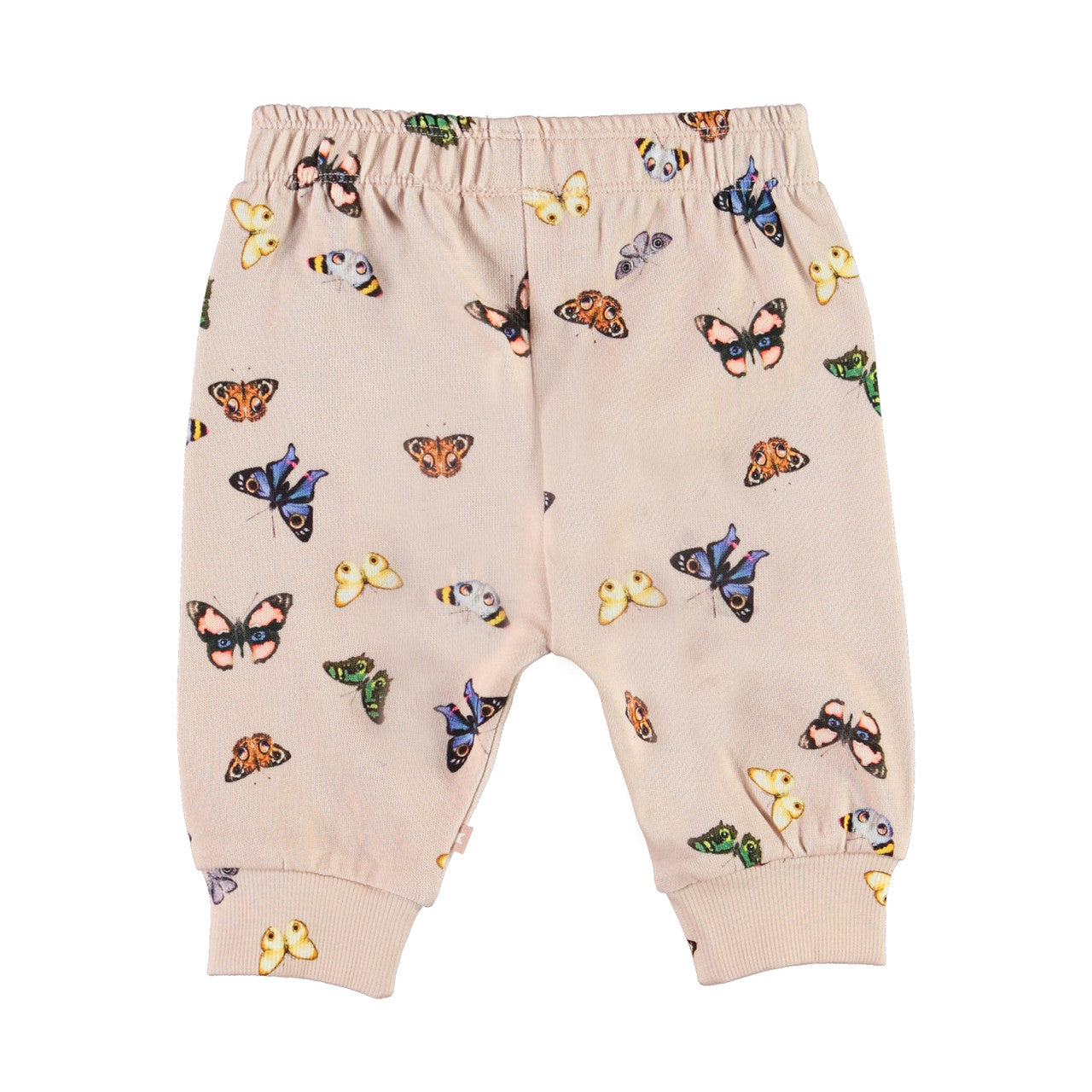 MOLO Simona Pants - I See You mini