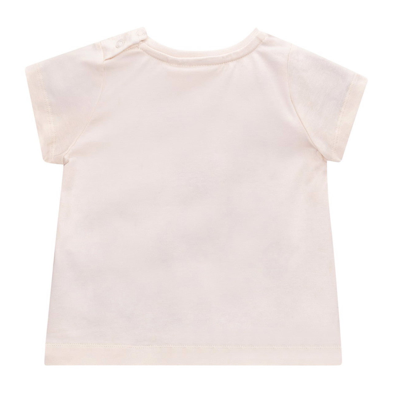 MOLO Elly Top - Garden