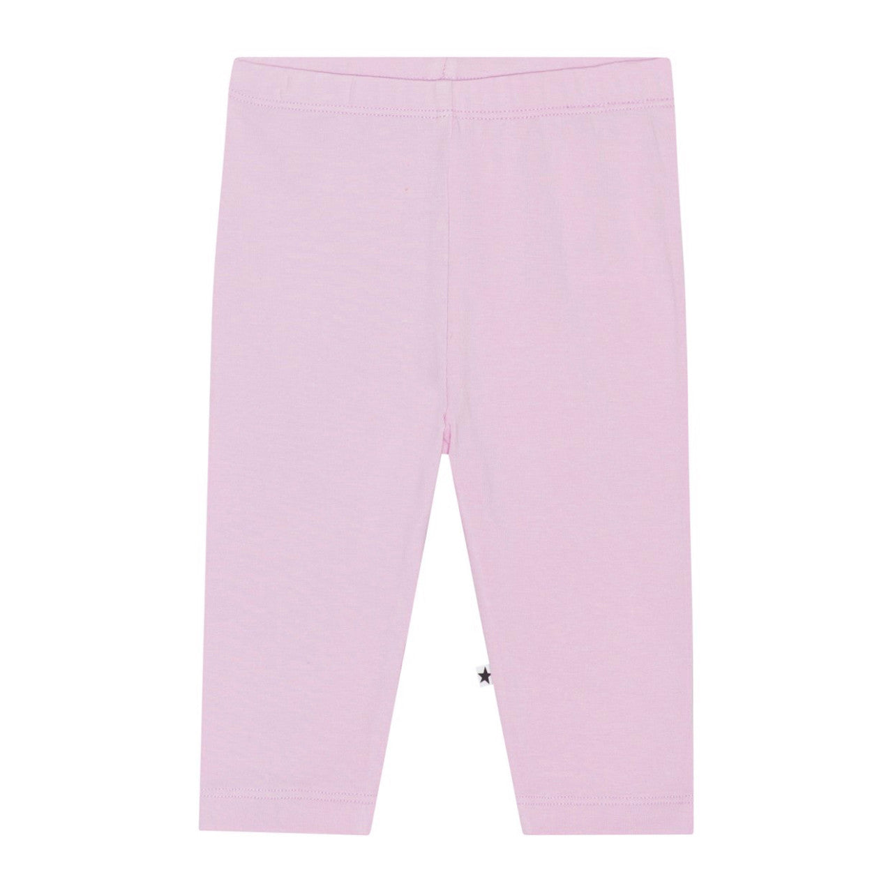 MOLO Nette Leggings - Alpine Glow