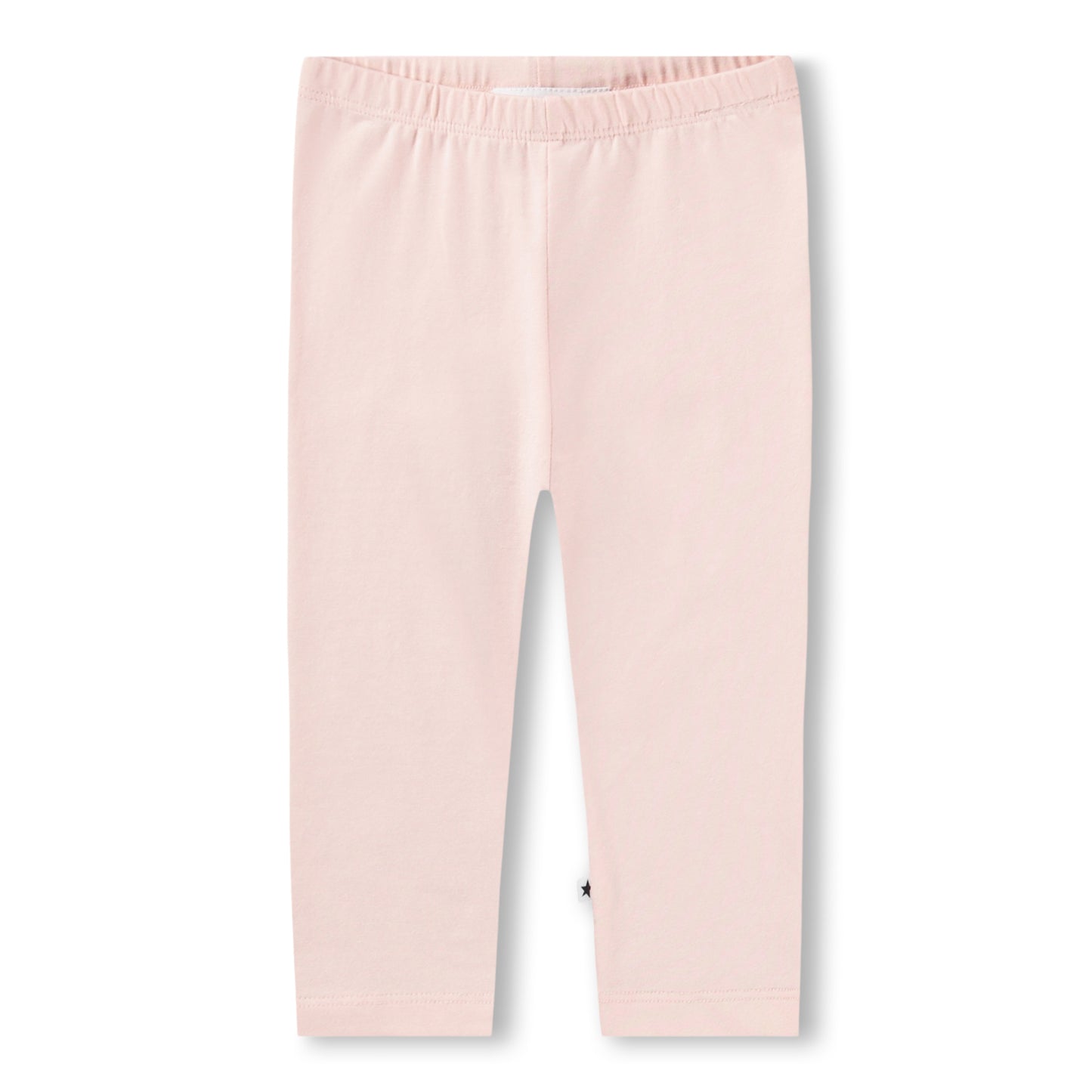 MOLO Nette Leggings - Cloud Pink