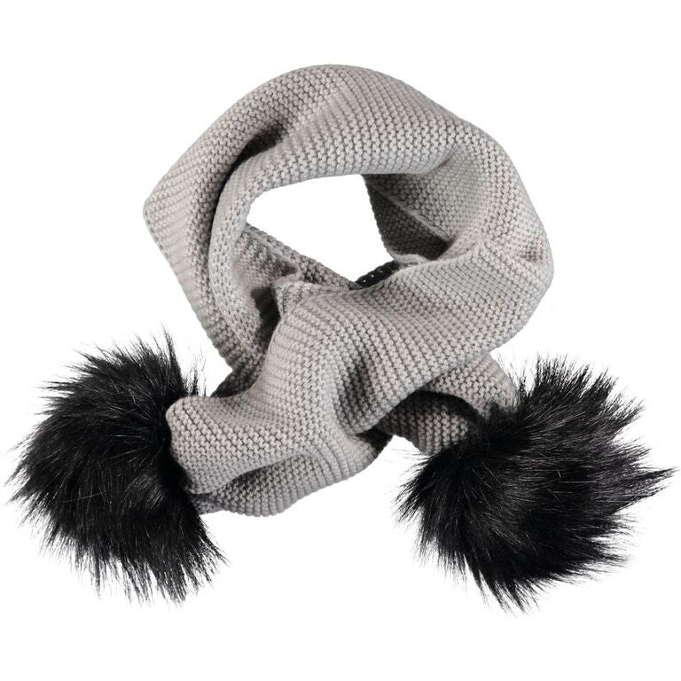 MOLO Kaisa Scarf