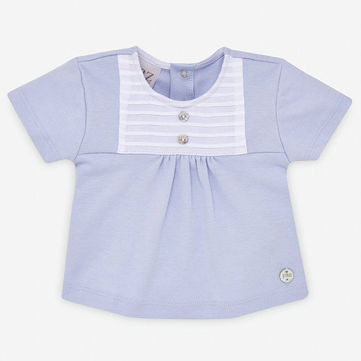 Paz Rodriguez "Oceanica" Set