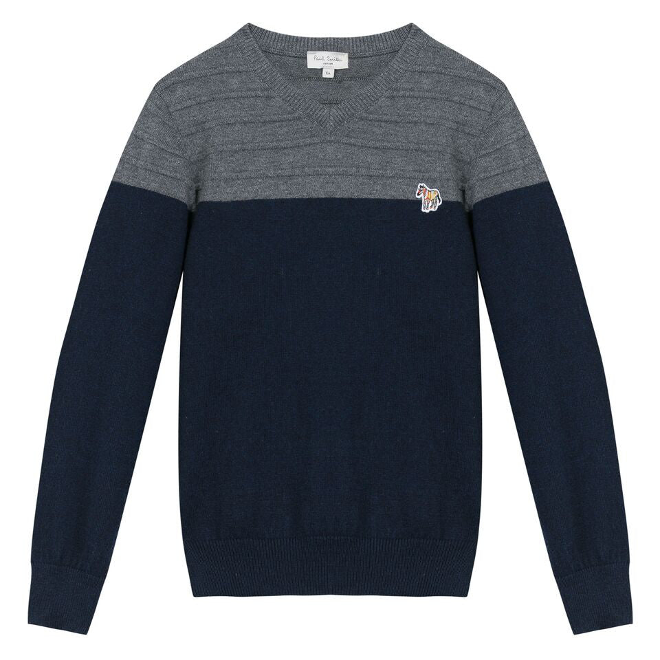 Paul Smith Sweater 5I18572