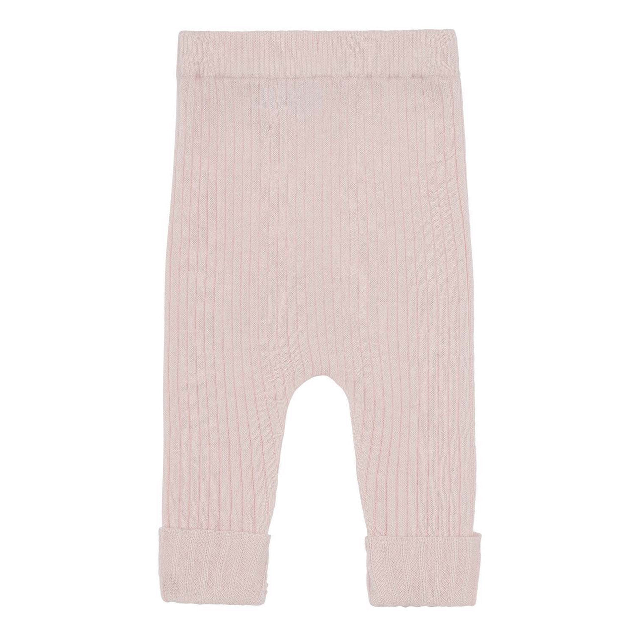 MOLO Shadow Pants - Powder