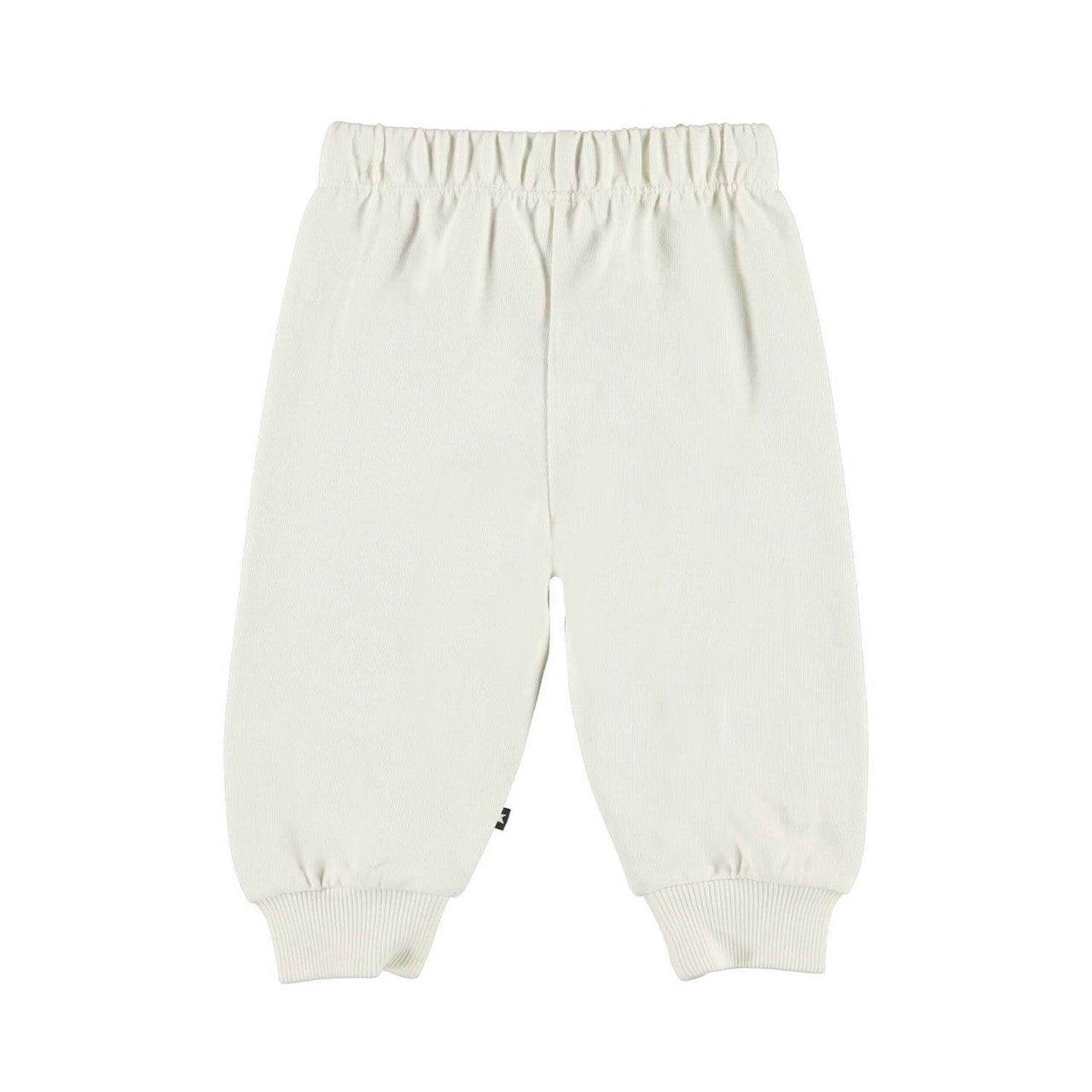 MOLO Simeon Pants - Ivory