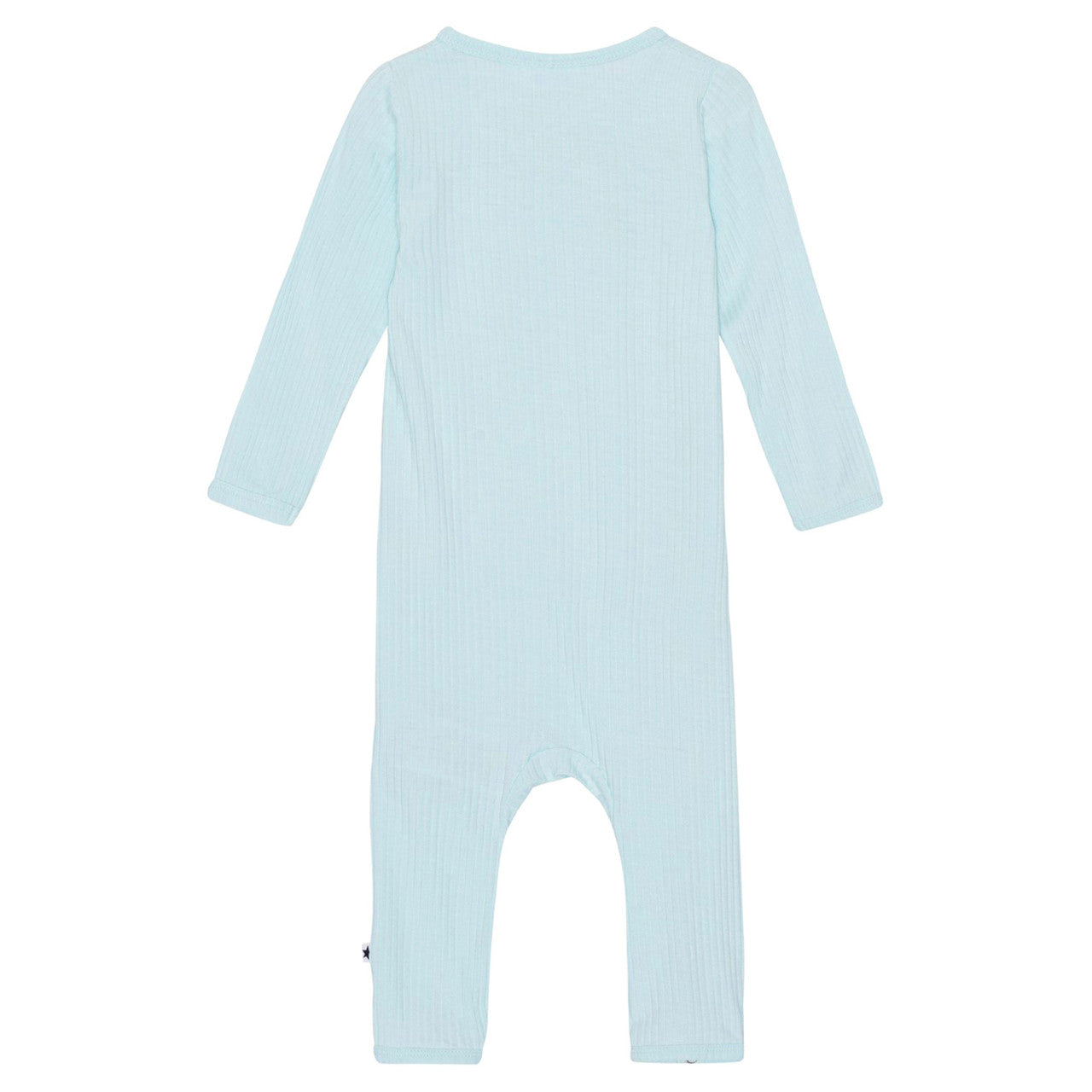 MOLO Fellow Coverall - Airy