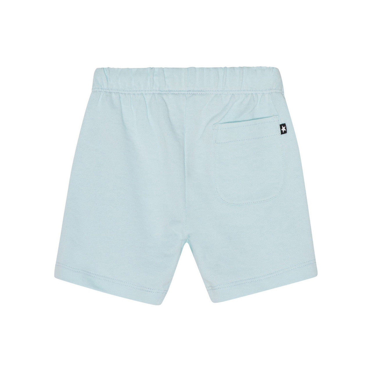 MOLO Simms Shorts - Airy