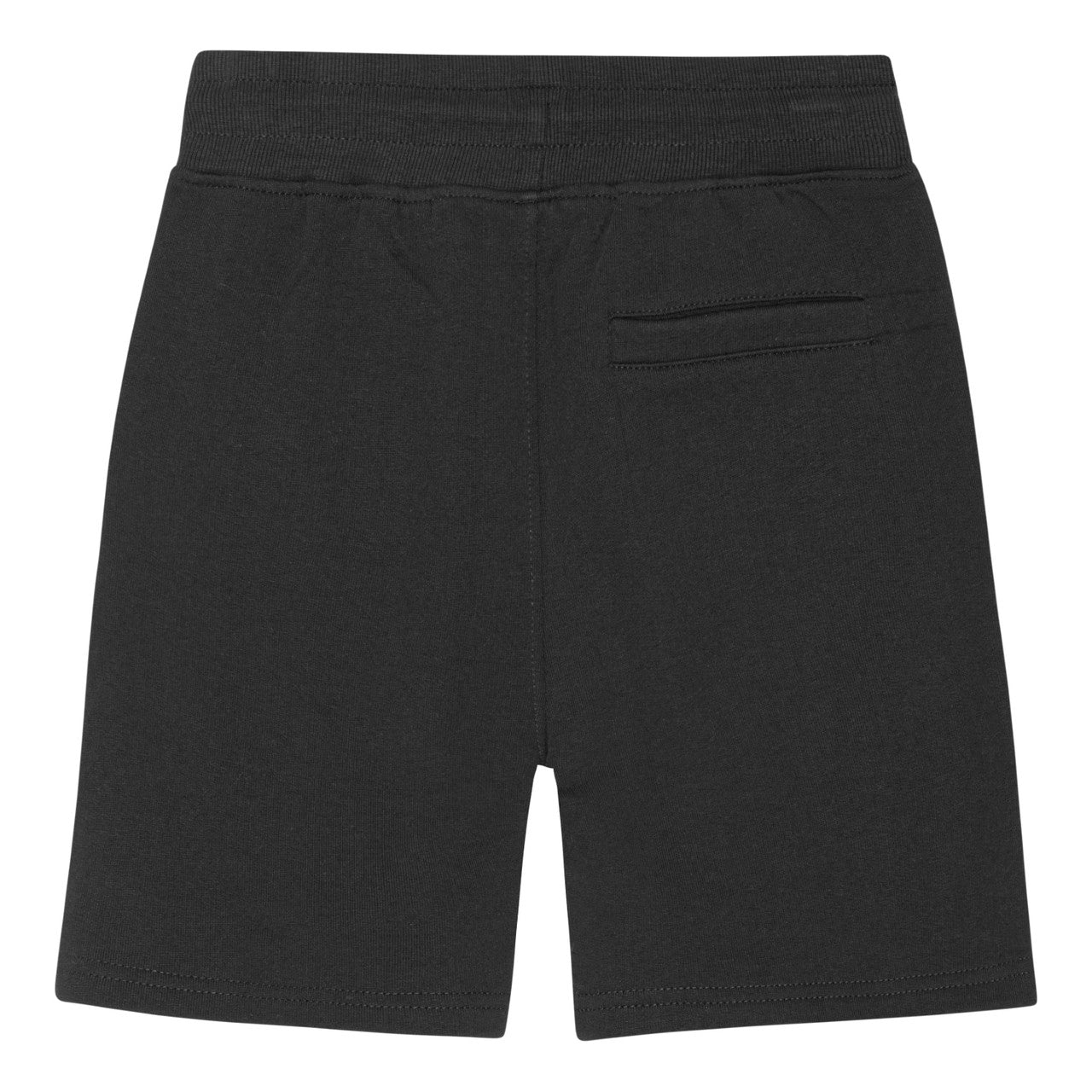 MOLO Alw Shorts - Black