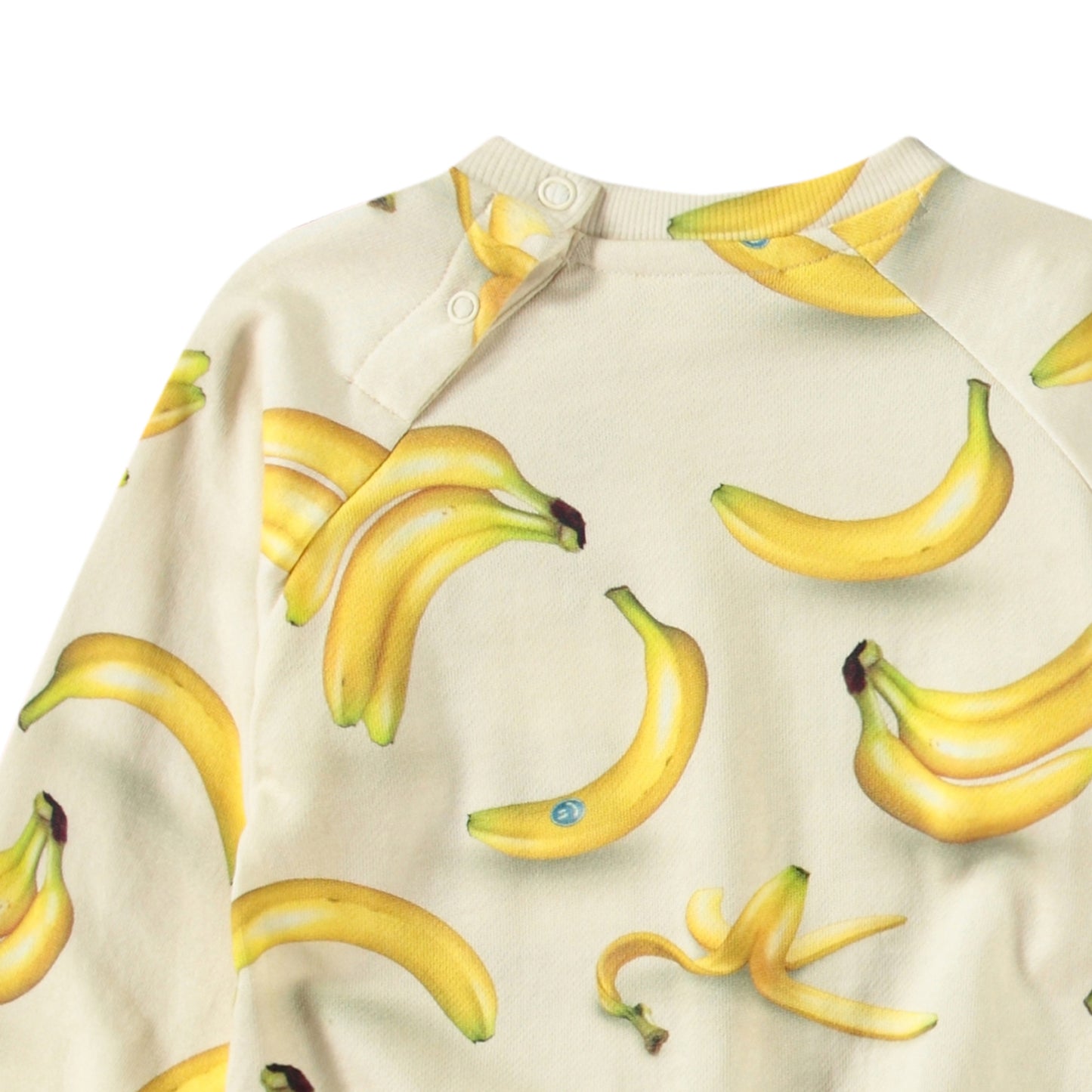 MOLO Disc Top - Babynanas