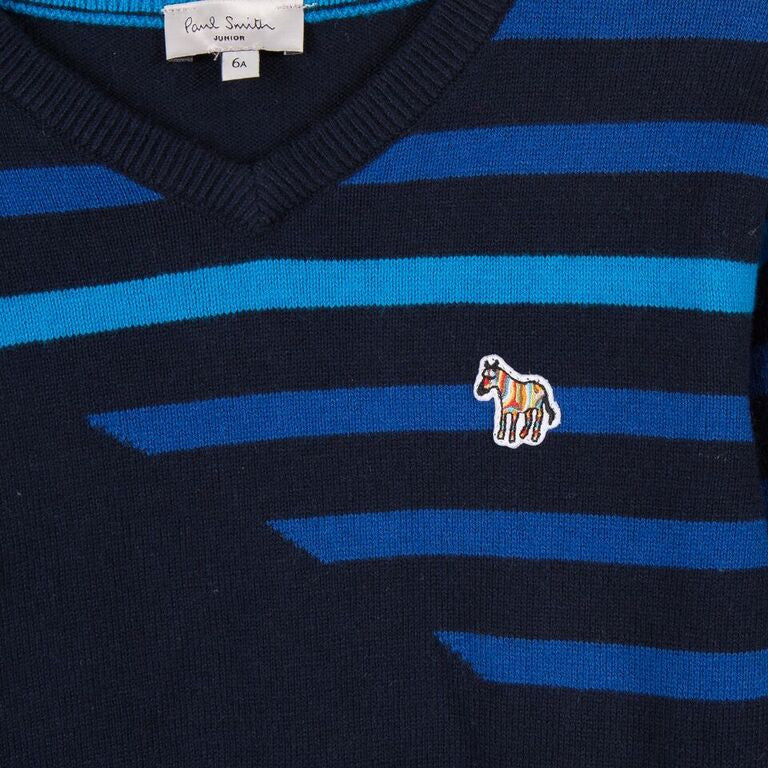 Paul Smith Sweater 5M18522