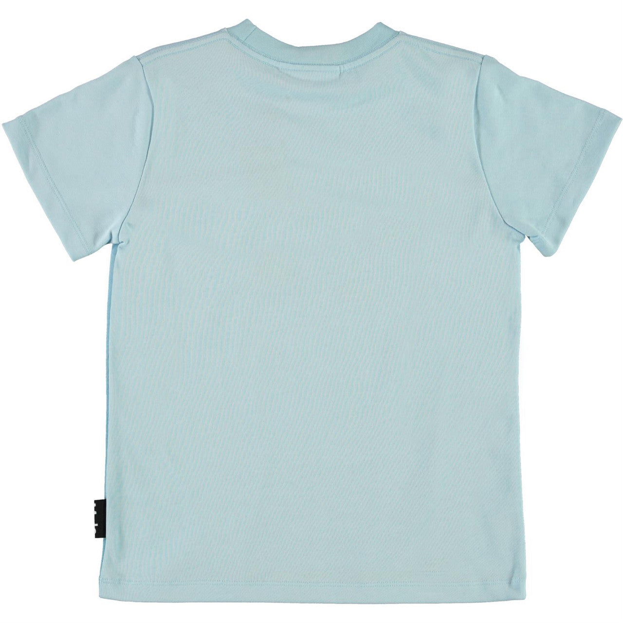 MOLO Road Top - Pollinate