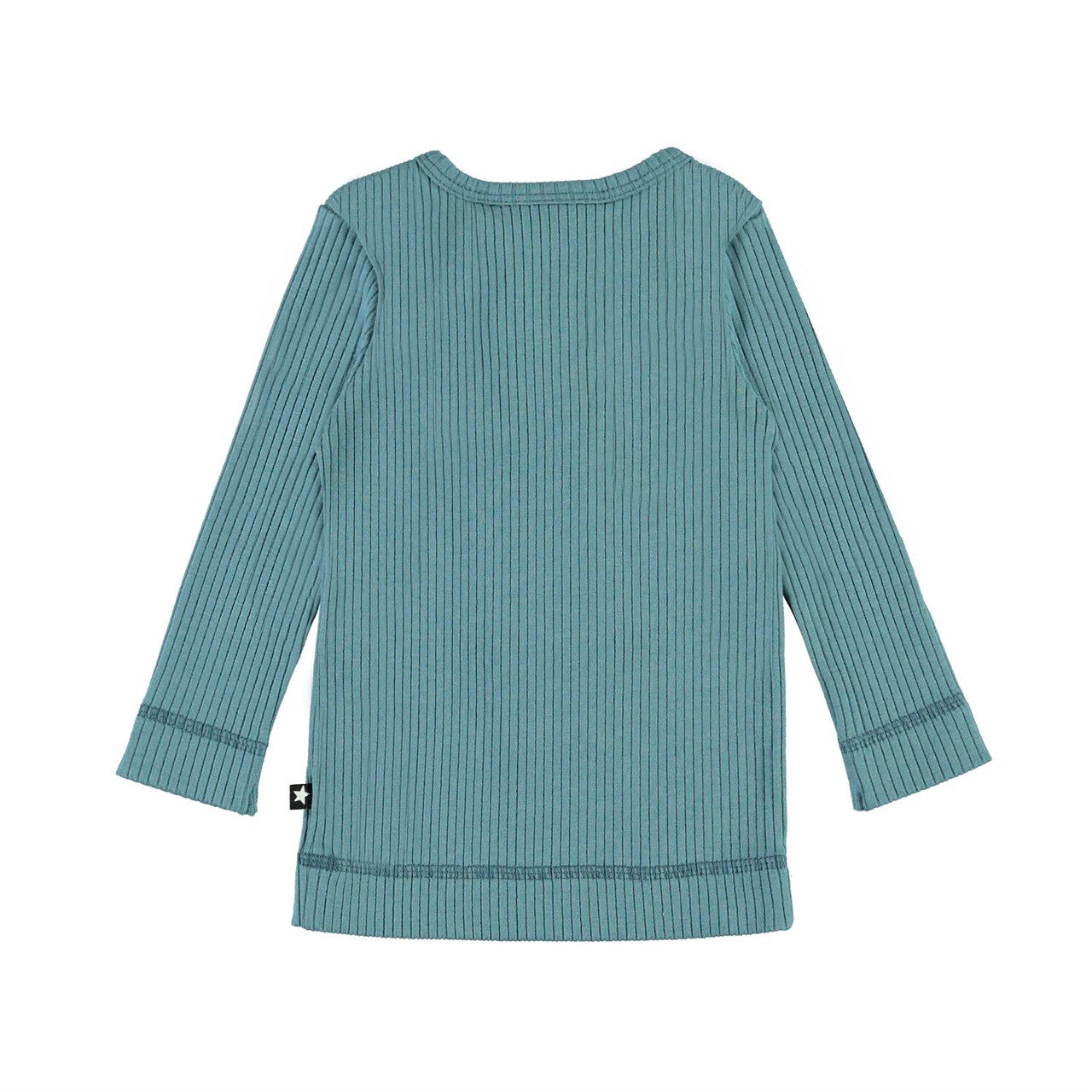 MOLO Earth Top - Aero