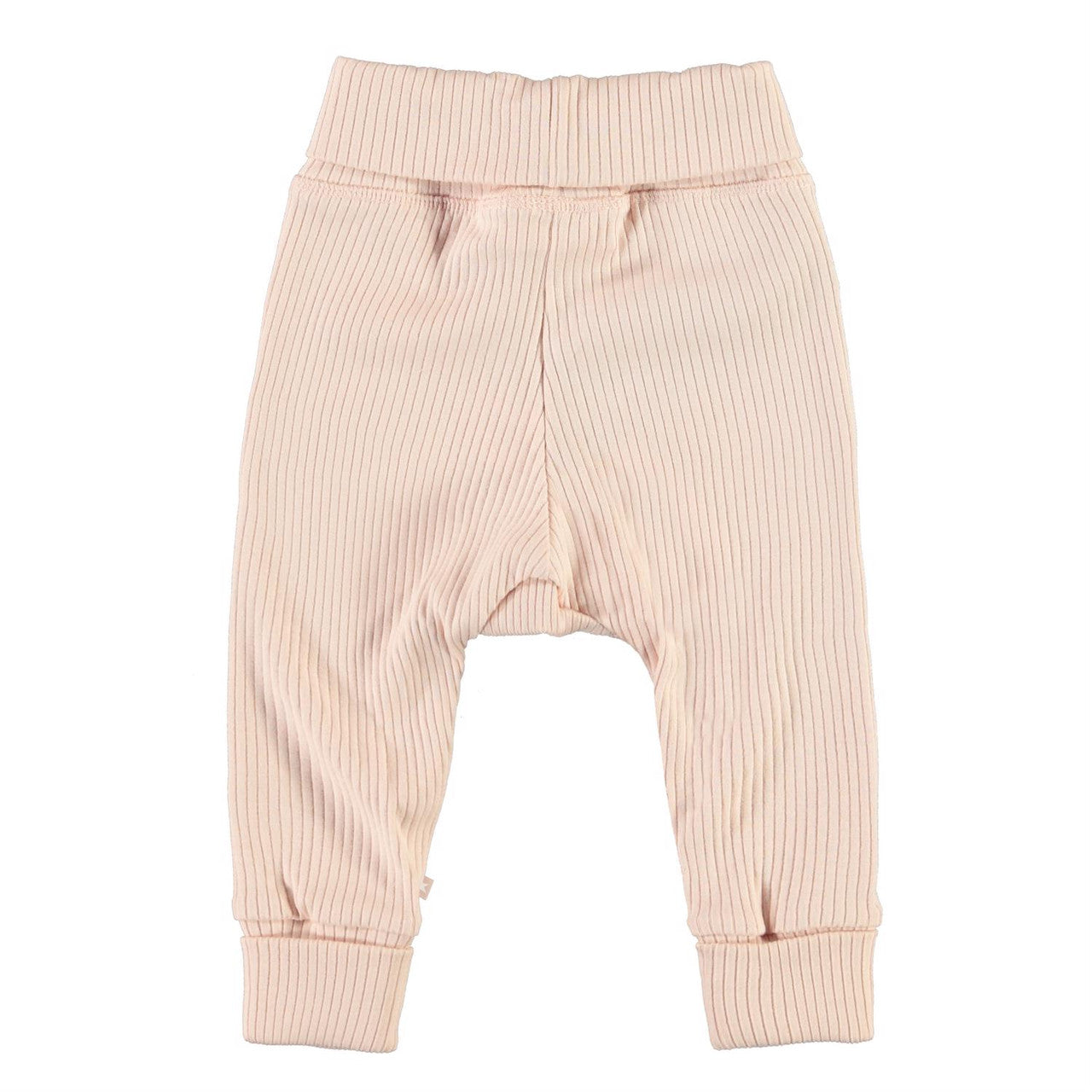 MOLO San Pants - Cameo Rose
