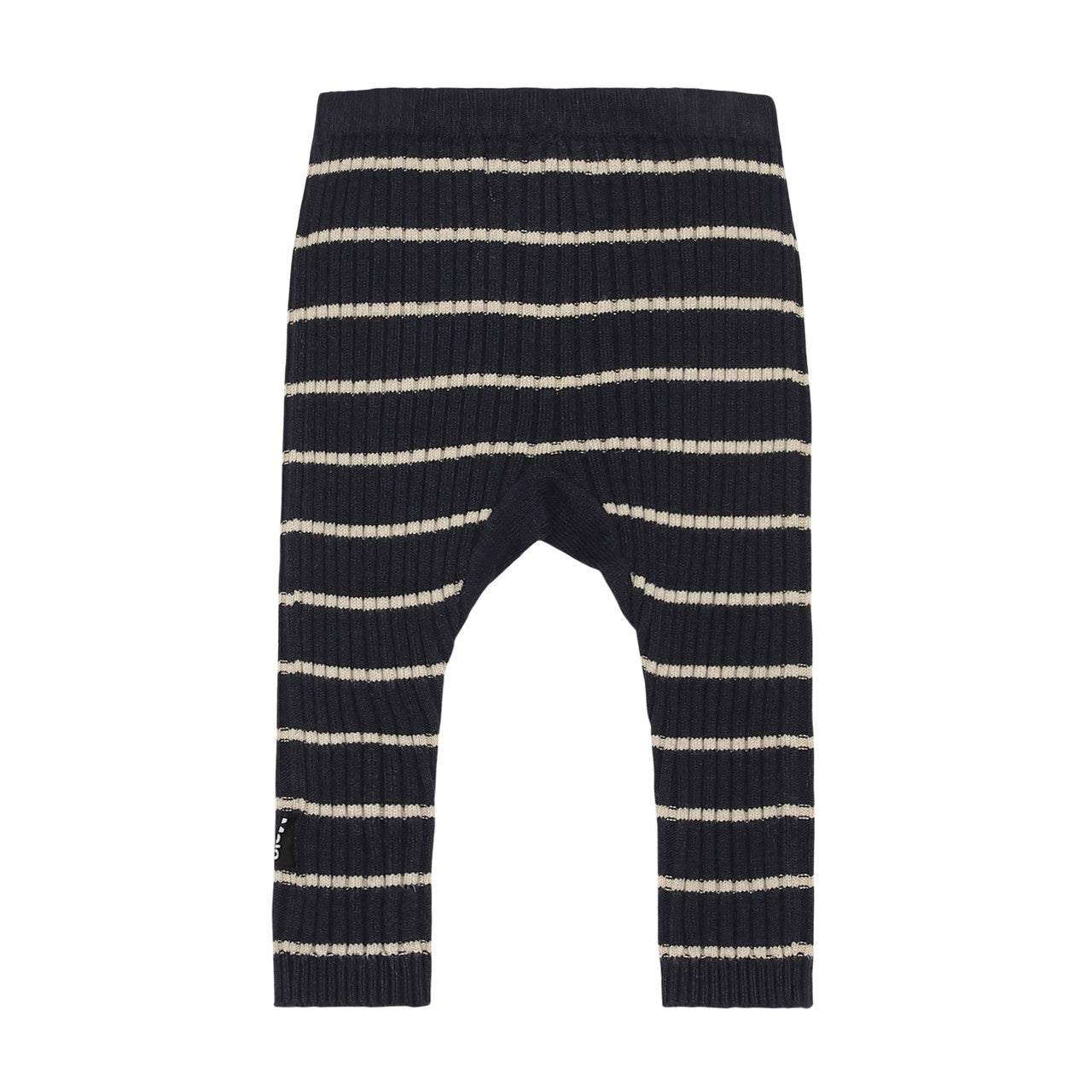MOLO Sigmund Pants - Galaxy Stripe