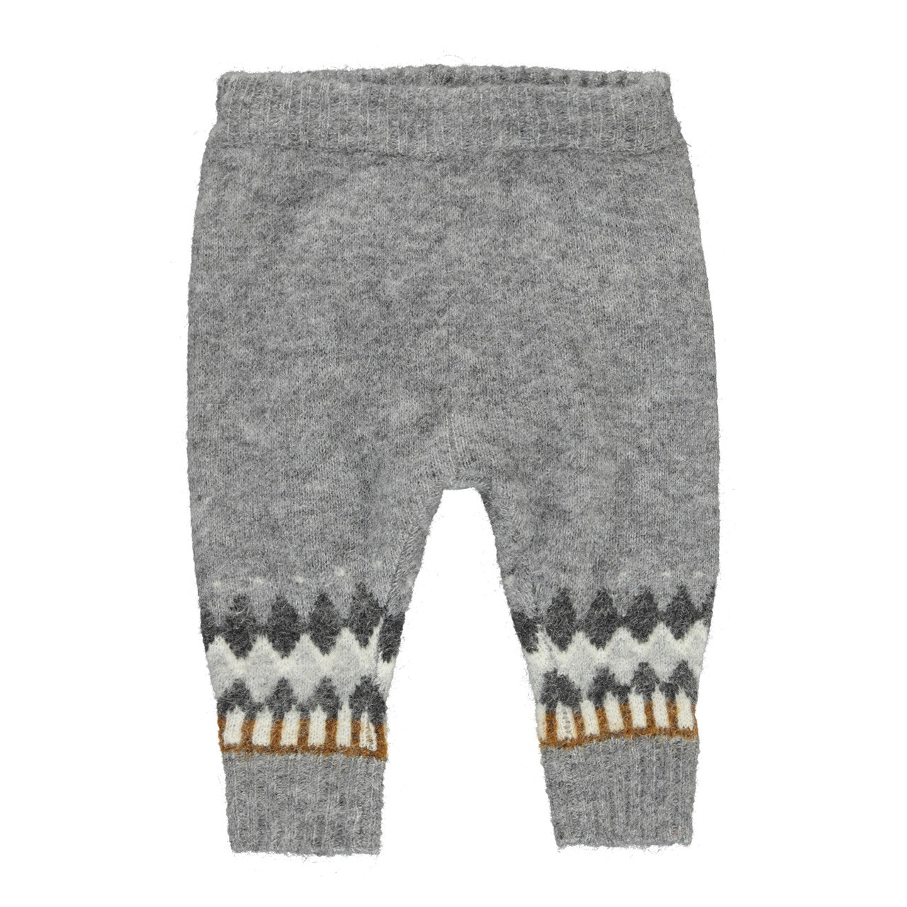 MOLO Bay Cardigan & Pants Set
