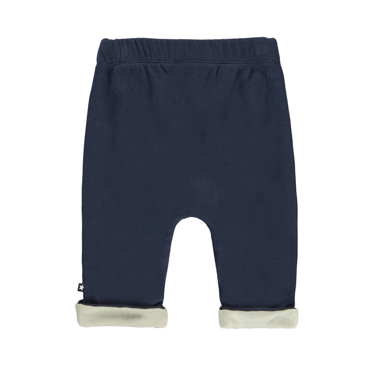 MOLO Soyo Pants - Galaxy Stone
