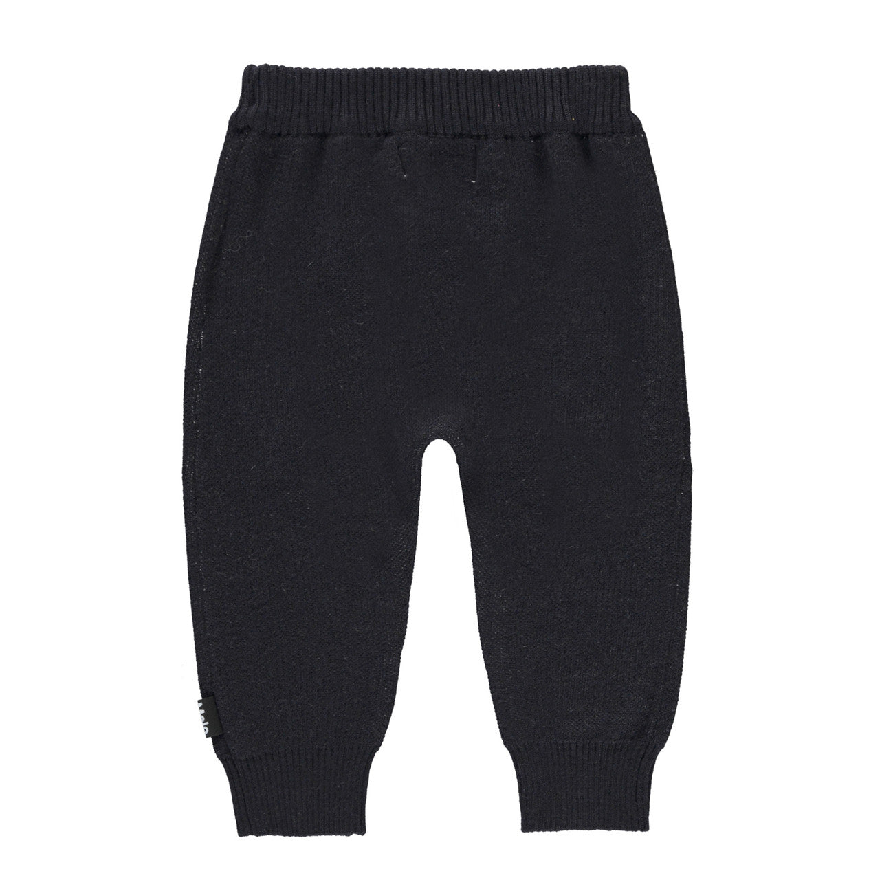 MOLO Sol Pants - Galaxy Blue