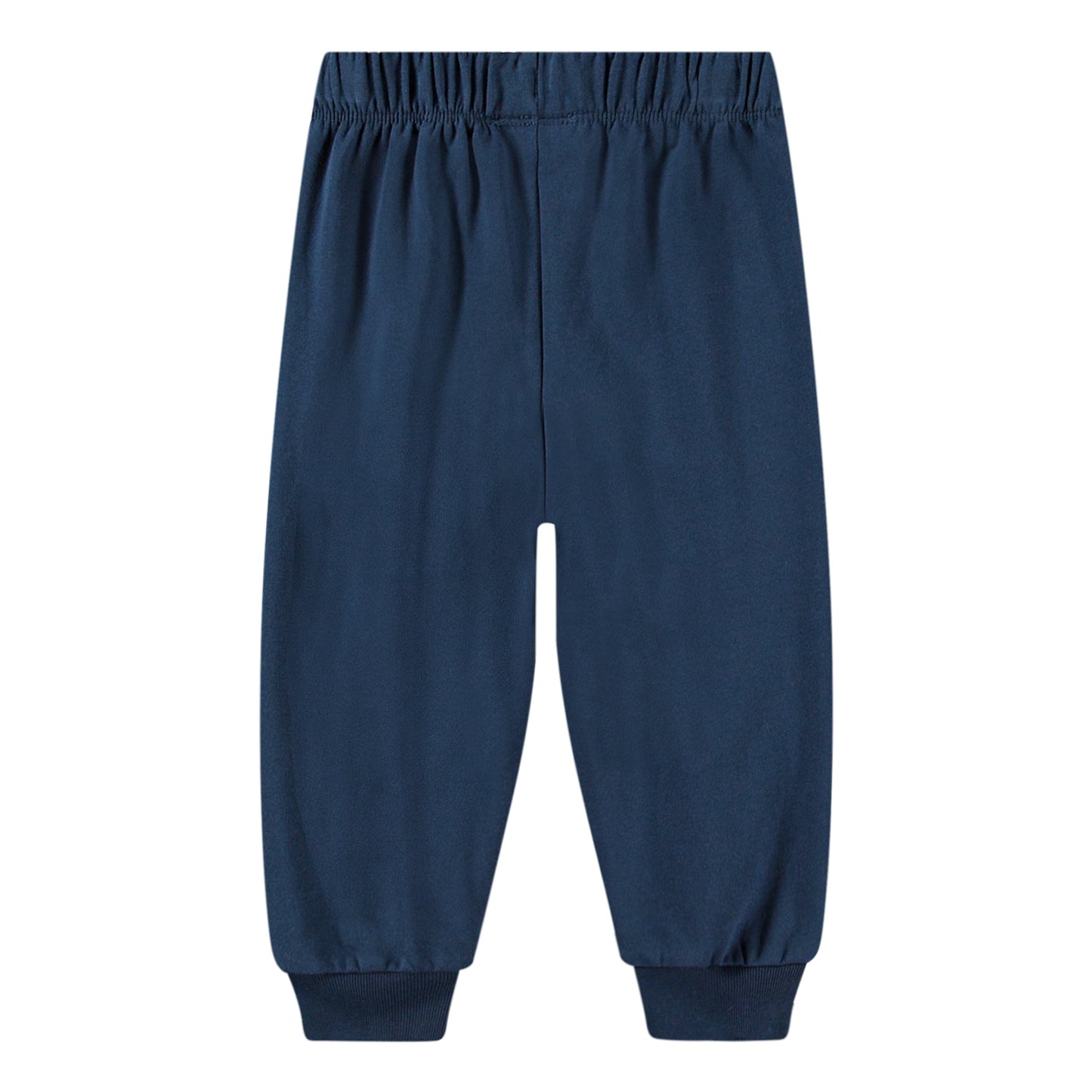 MOLO Simeon Pants - Oceanic
