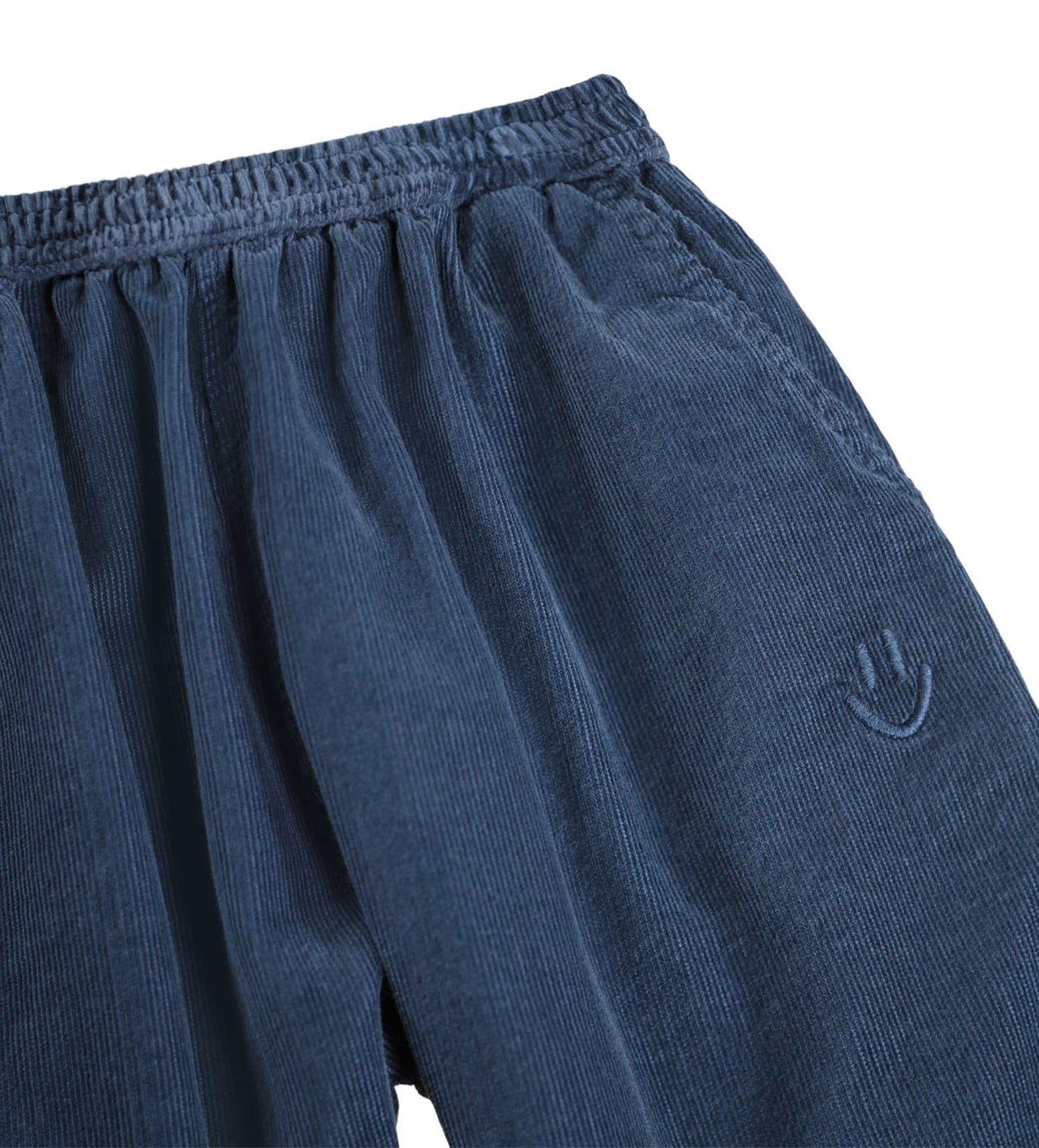 MOLO Sois Pants - Infinity