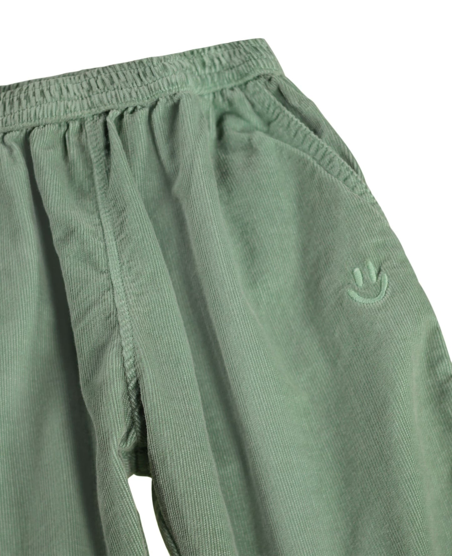 MOLO Sois Pants - Cladonia