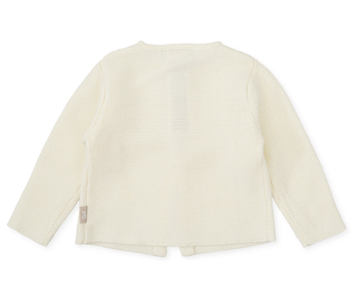 Tutto Piccolo Kids Cardigan 7500S24