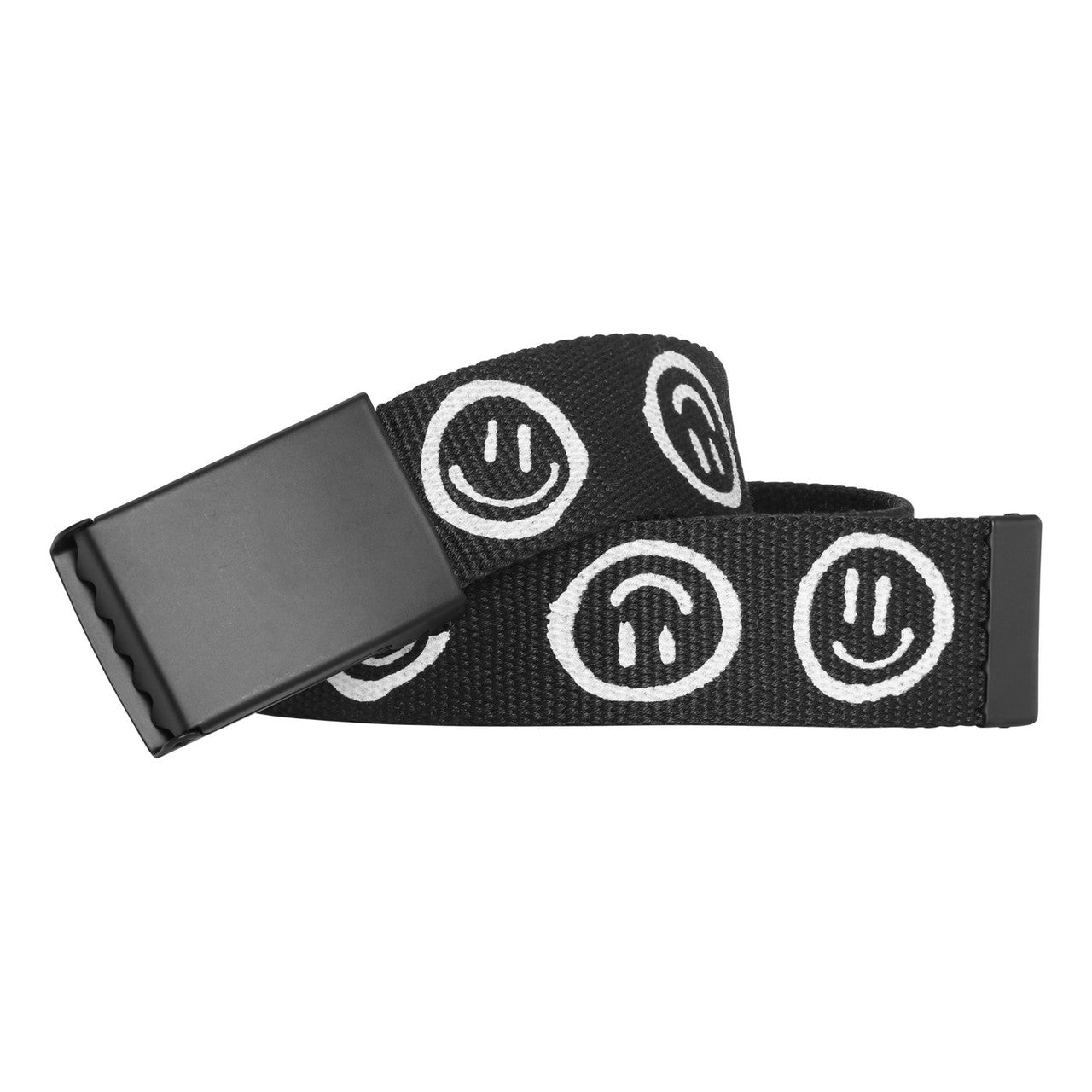 MOLO Nite Belt - Smile