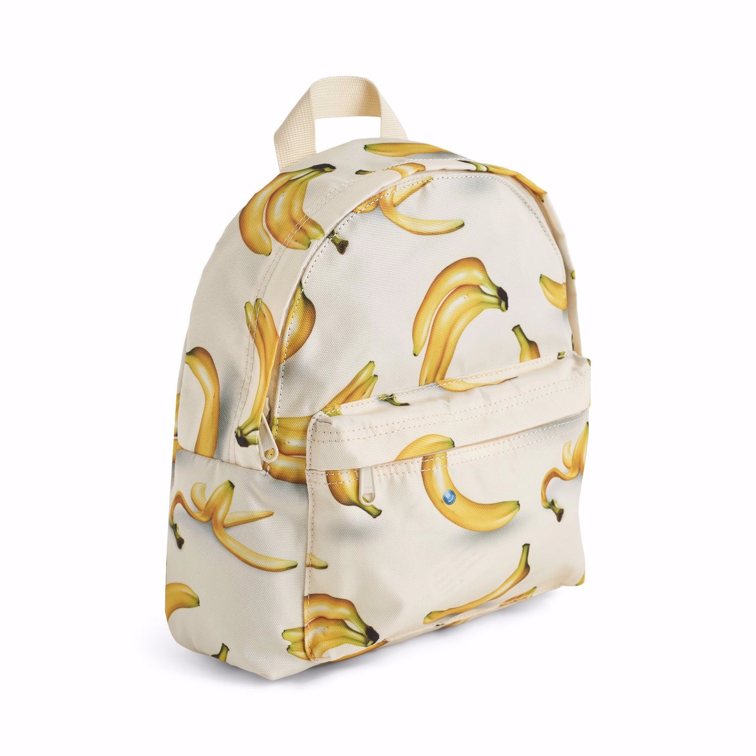 boys mini backpack Molo - for