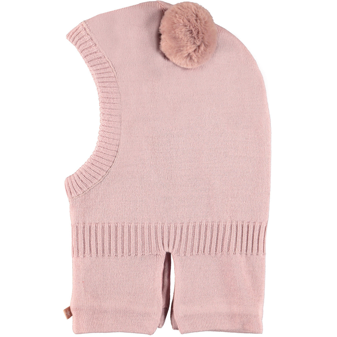 MOLO Kado Hat - Blue Pink