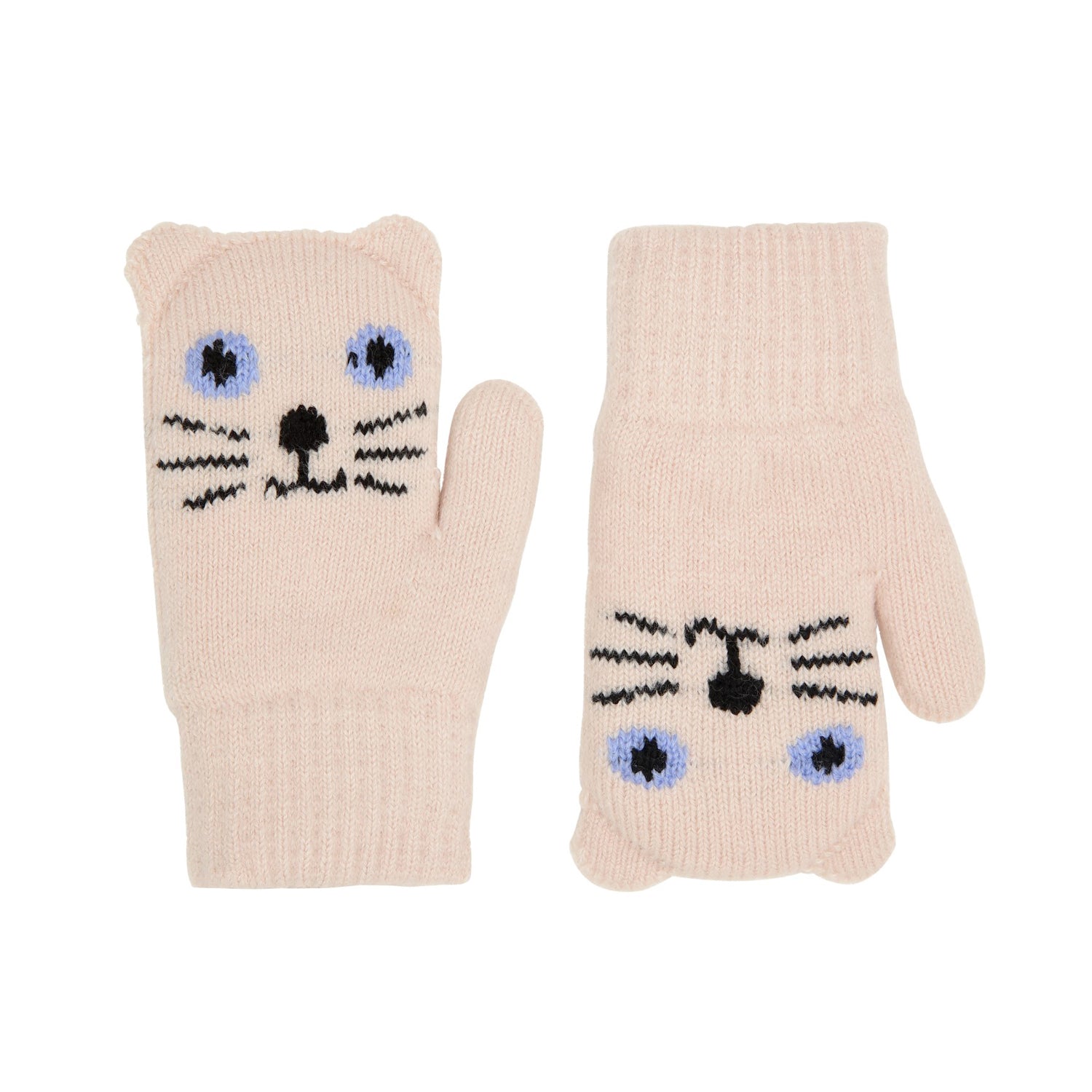 molo handschuhe Molo Kenau Gloves