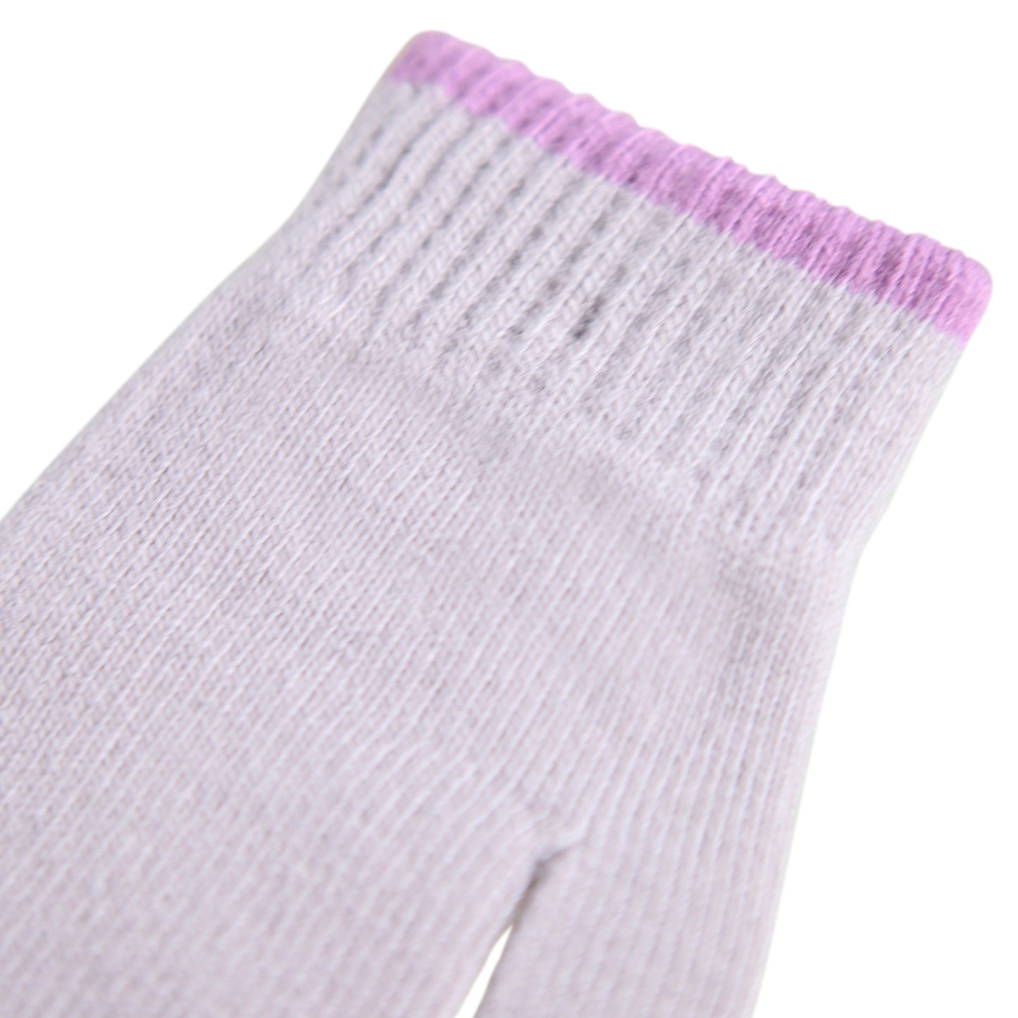 MOLO Kenny Mittens 2pk - Lilac Marble
