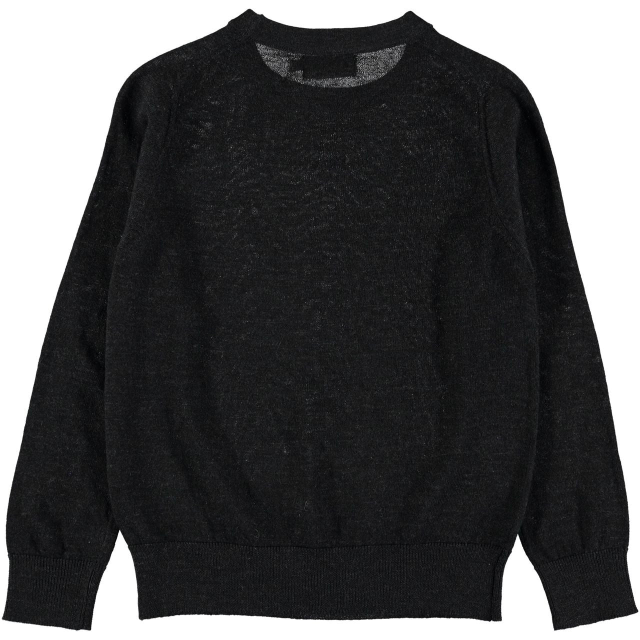 MOLO Billy Merino Wool Sweater