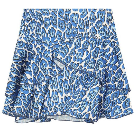 Naida Girls Skirt NAGO132