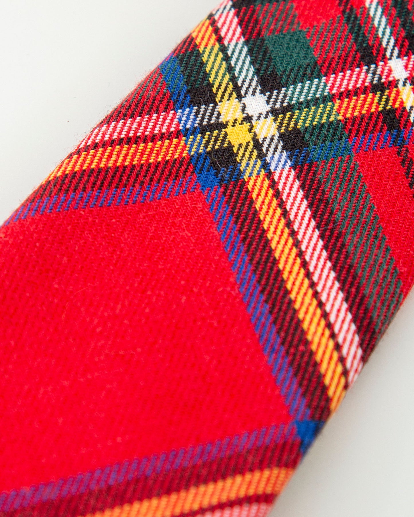 Tutto Piccolo Boys Tie 3962W25