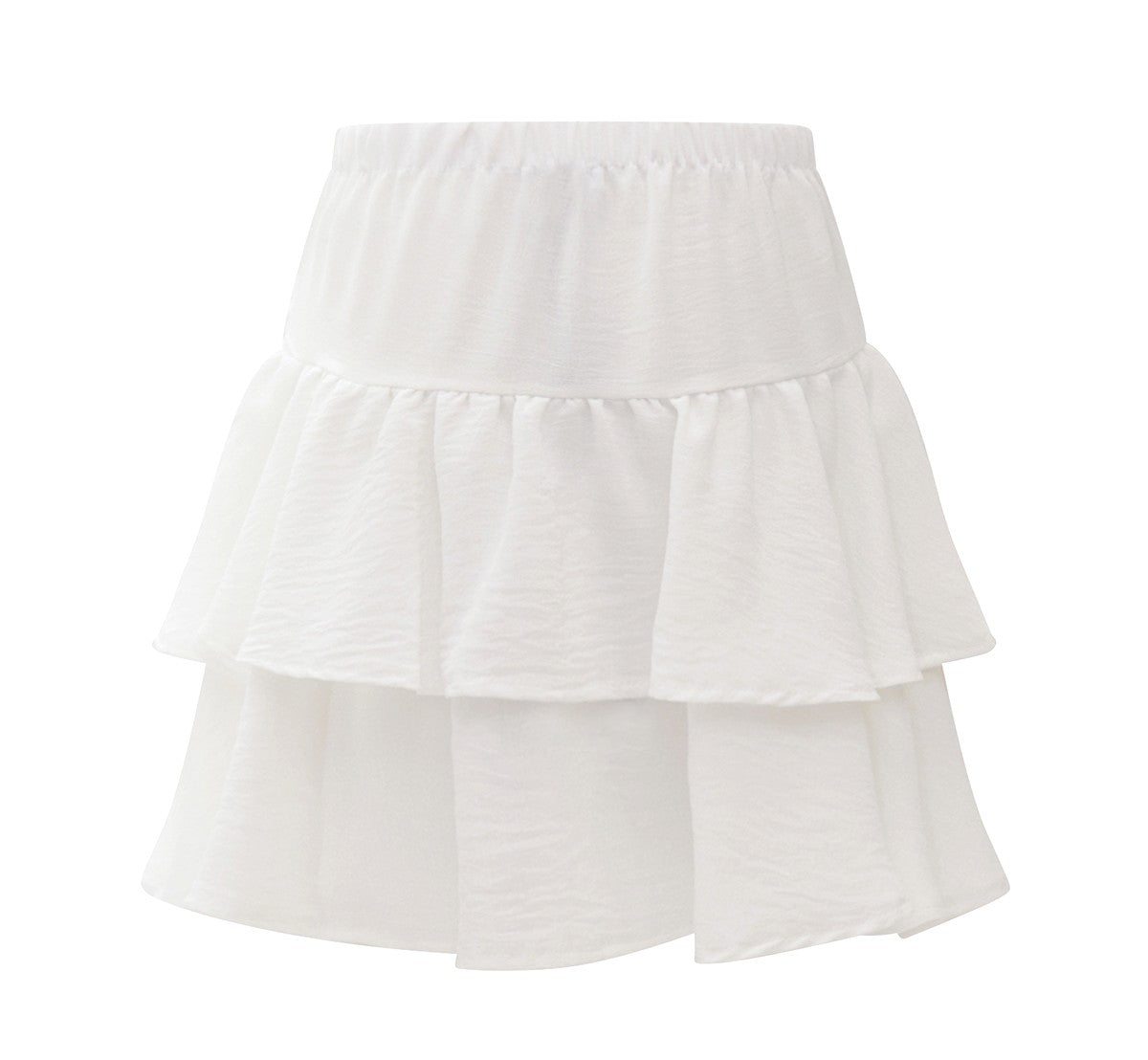 AKYTA Girls Skirt 471628