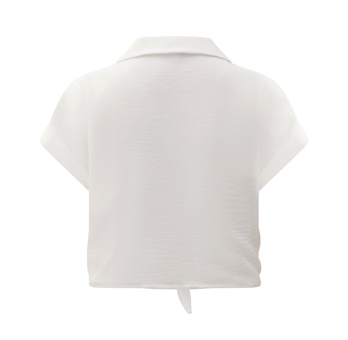 AKYTA Girls Shirt 471621