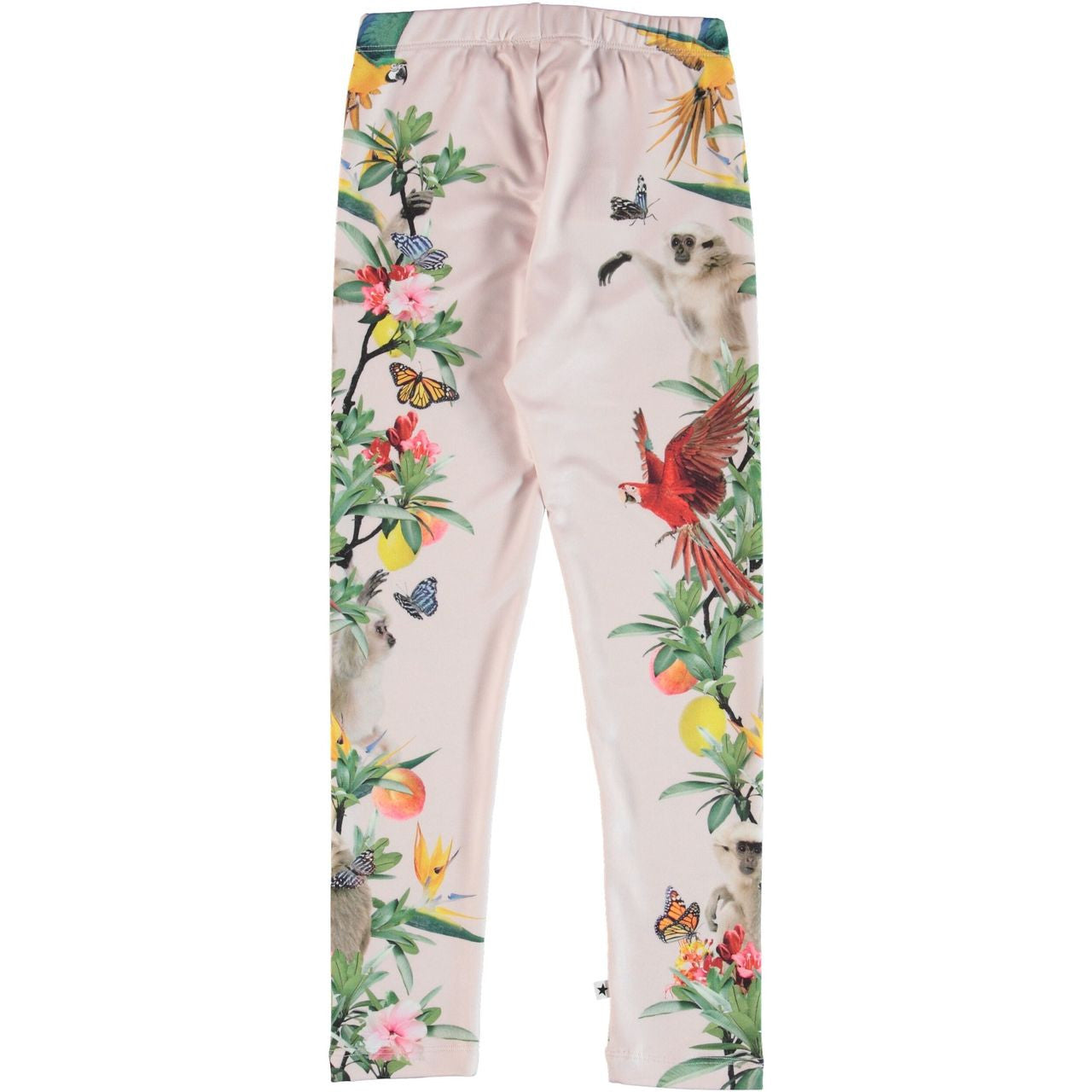 MOLO Nikia Leggings