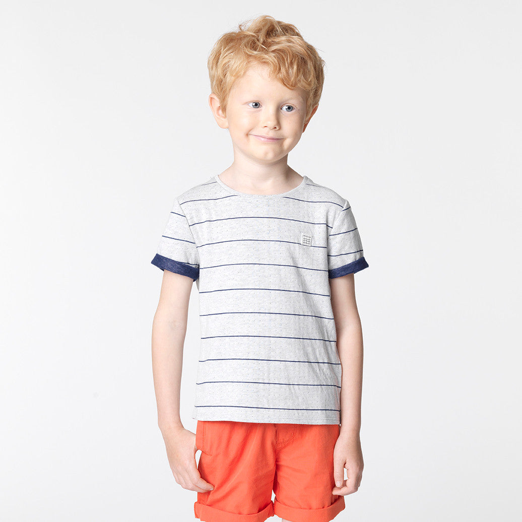 Carrement Beau Tee Y25139