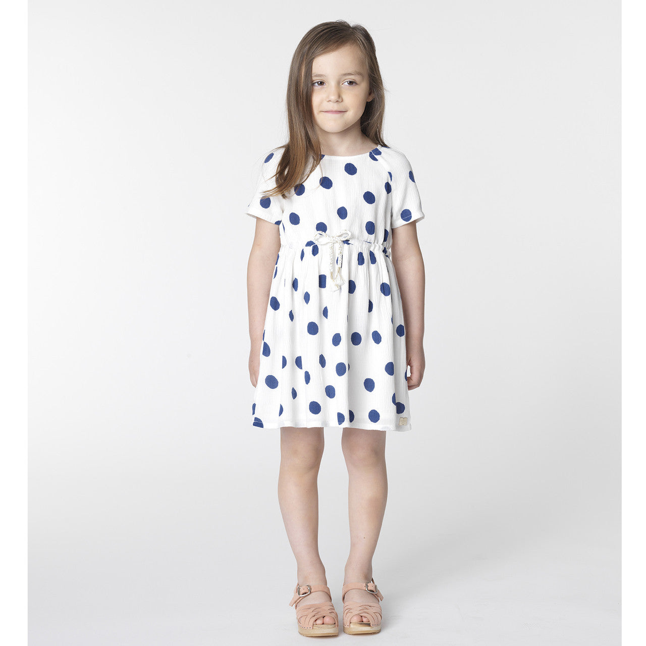 Carrement Beau Dress Y12080