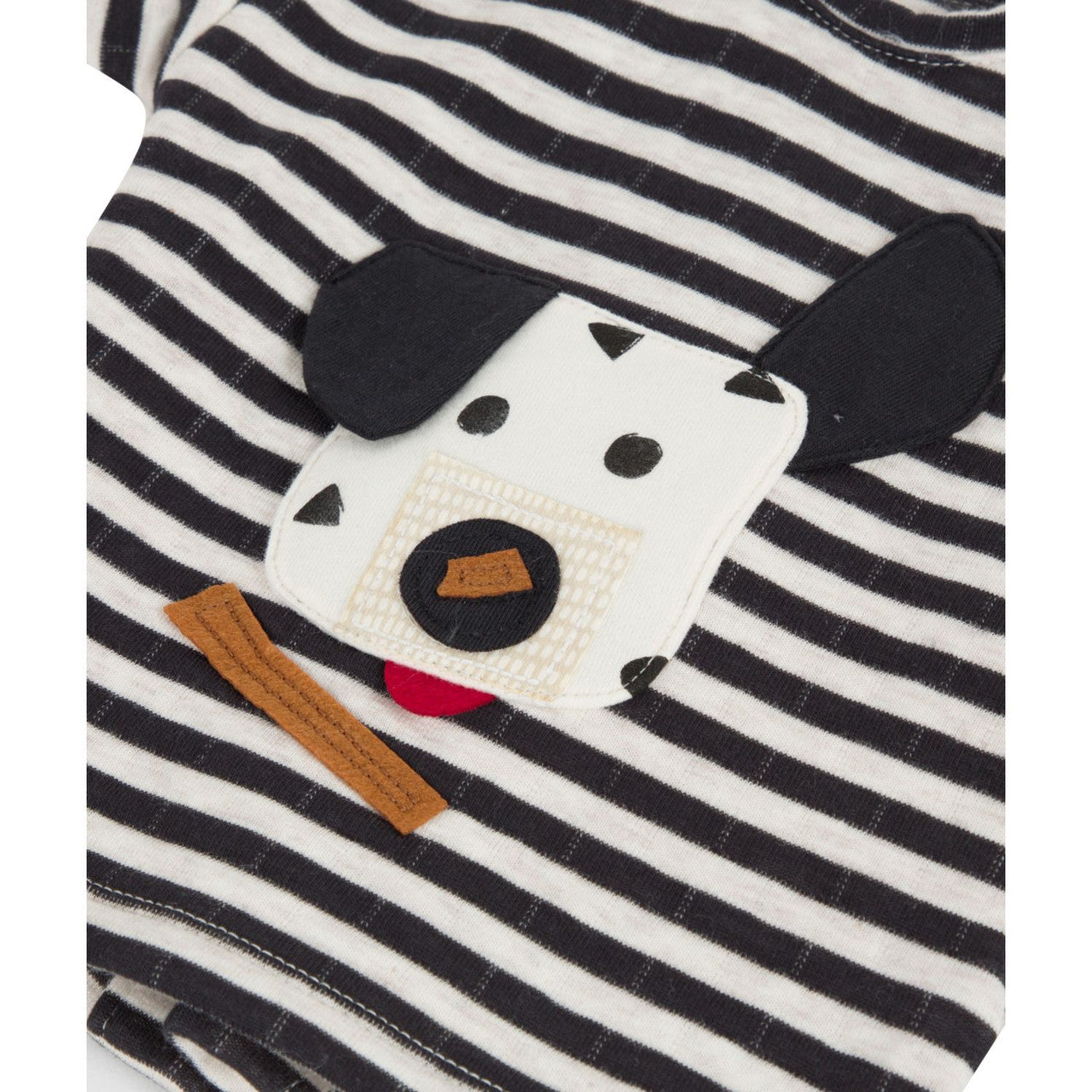 Catimini Top & Pants CR36010