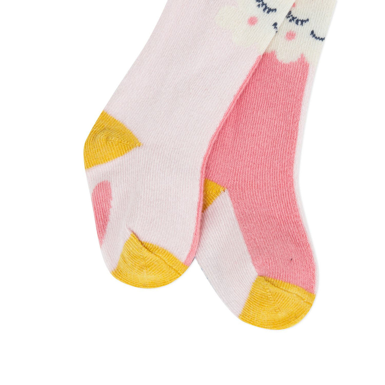 Catimini Tights CR94021