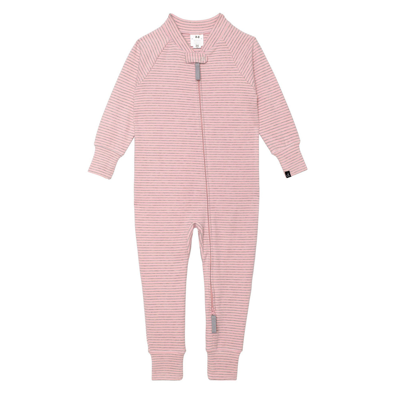 Deux par Deux Winter Thermal suit D10Y700-622