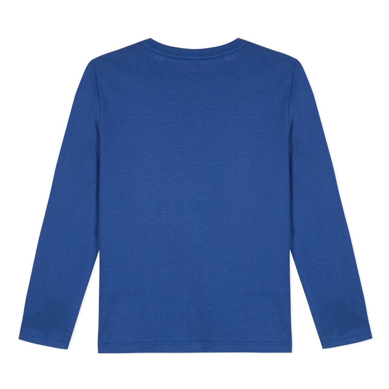 Paul Smith Top 5P10712