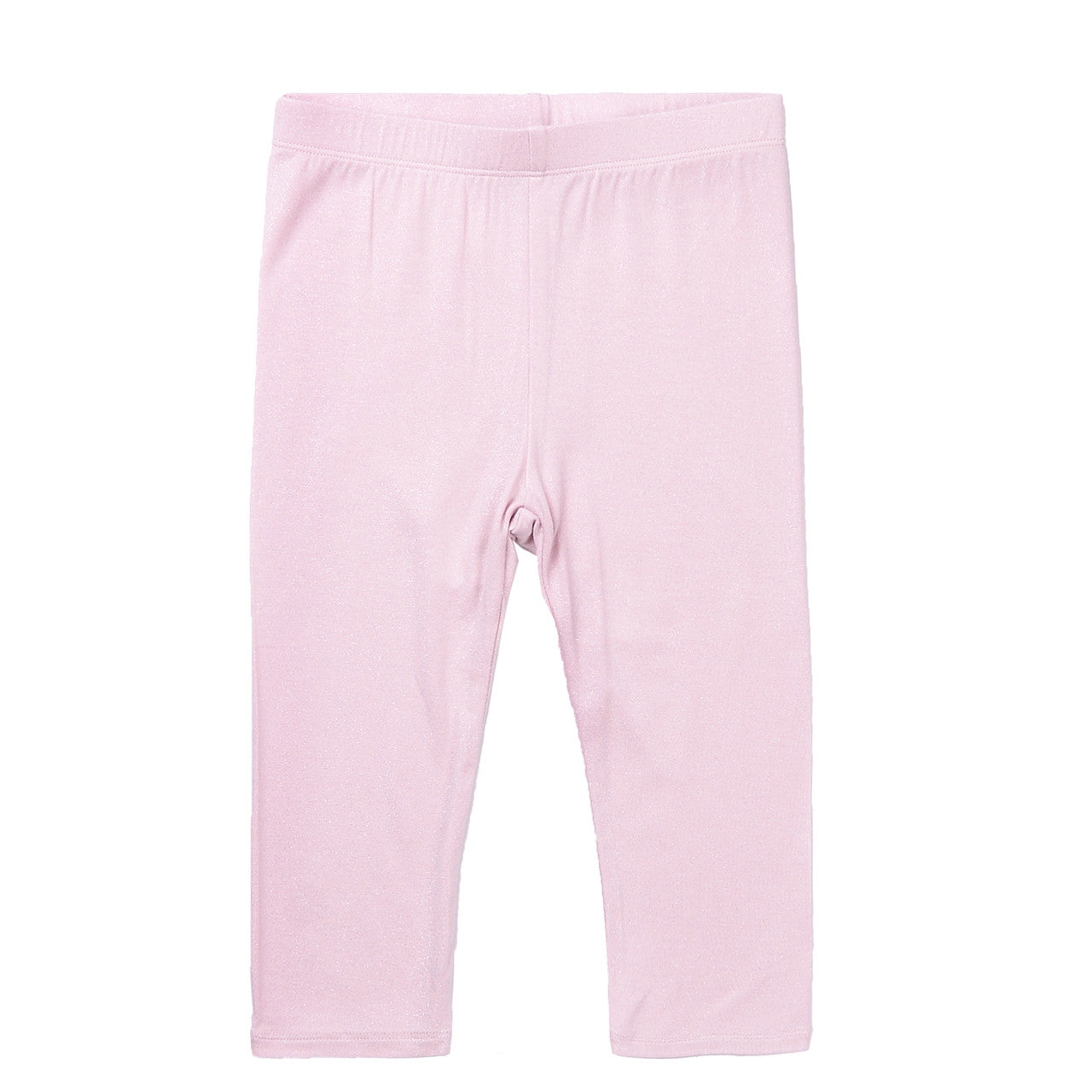 Imoga Ella Pale Leggings